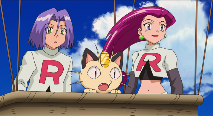 Pokemon Movies 01-10 Multi Audio English Dubbed DVD
