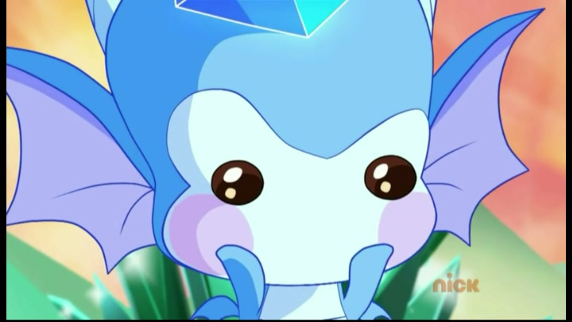 Winx Club Complete Series 1-8 DVD Set - RetroAnimation