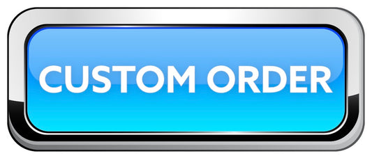 Custom Order #1030 - RetroAnimation 