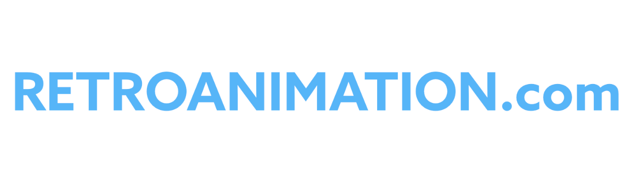 Retroanimation.com