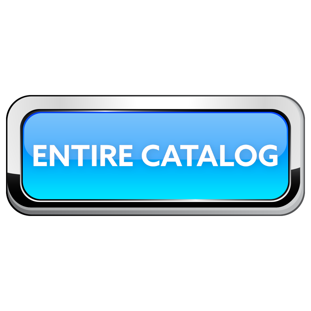Entire Catalog