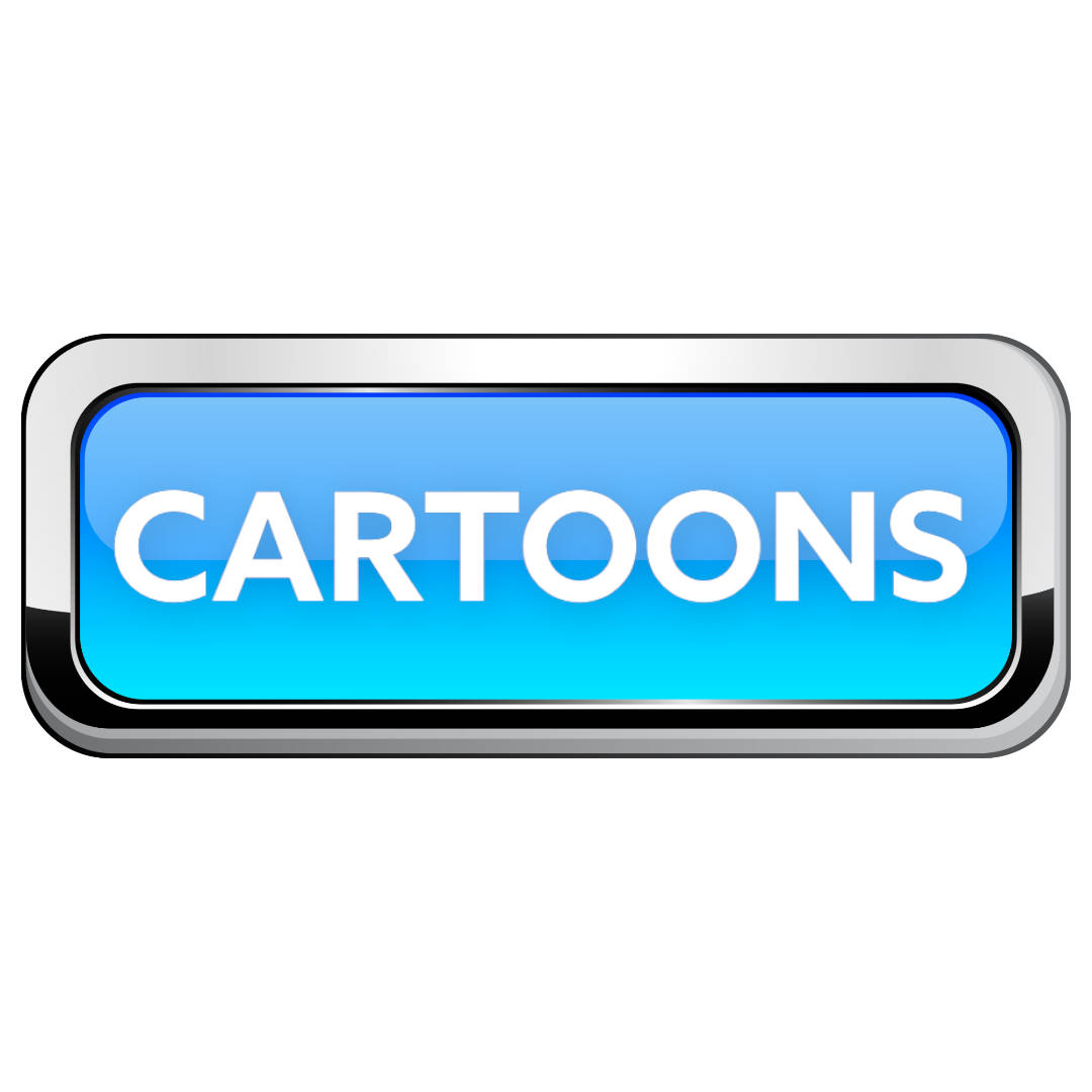 Cartoons