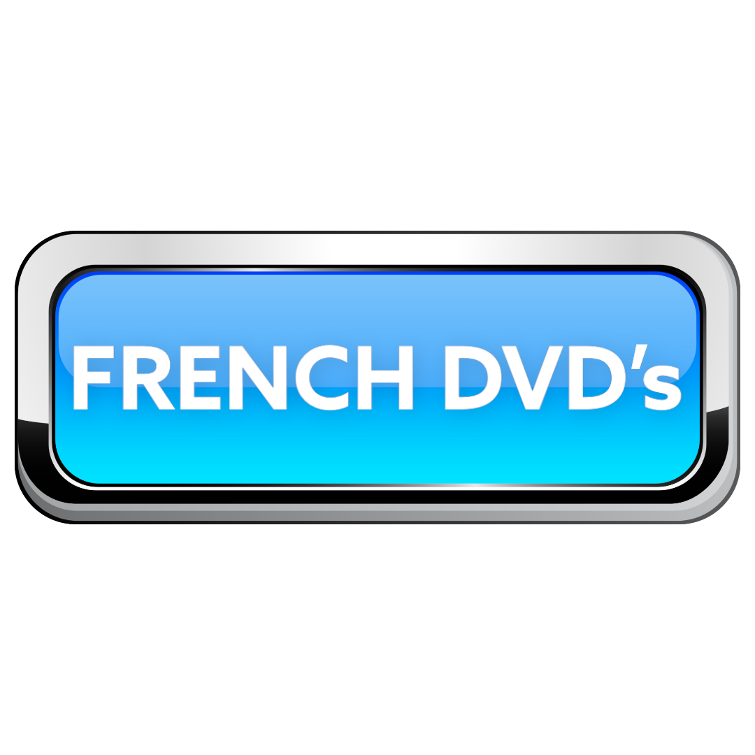 Français Dubbed