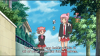 SHUGO CHARA! Complete Series 1 2 3 HD DVD/MP3 Box - RetroAnimation 