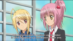 SHUGO CHARA! Complete Series 1 2 3 HD DVD/MP3 Box - RetroAnimation 