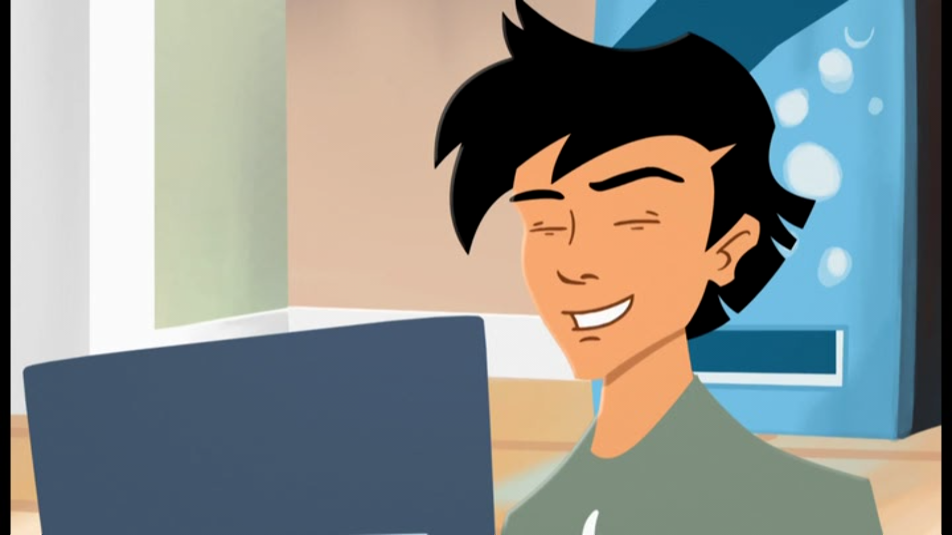 Chaotic Complete Animated Series DVD - RetroAnimation 