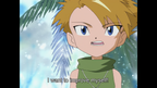 DIGIMON ADVENTURE 01 Season 1 Dual Audio Dubbed DVD - RetroAnimation 