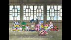 DIGIMON ADVENTURE 01 Season 1 Dual Audio Dubbed DVD - RetroAnimation 