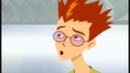 Chaotic Complete Animated Series DVD - RetroAnimation 