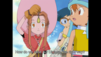 DIGIMON ADVENTURE 01 Season 1 Dual Audio Dubbed DVD - RetroAnimation 