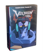 VOLTRON Legendary Defender Seasons 1,2,3,4,5,6,7,8 Complete Series DVD - RetroAnimation 