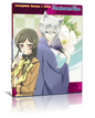 Kamisama Kiss Complete Series & OVA Subtitled DVD - RetroAnimation 