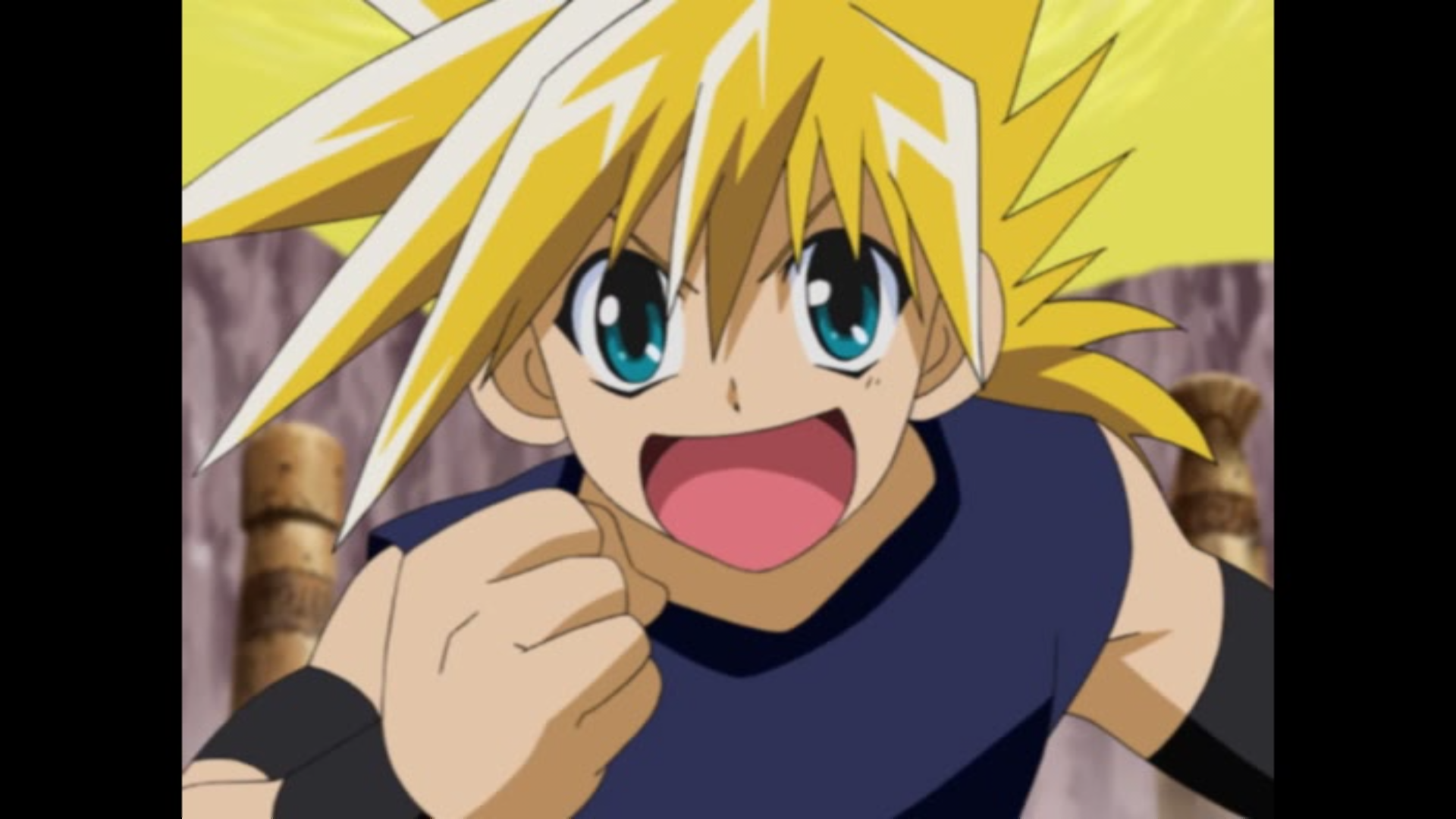 Marchen Awakens Romance MAR Complete Series 1-102 English Dubbed DVD - RetroAnimation 