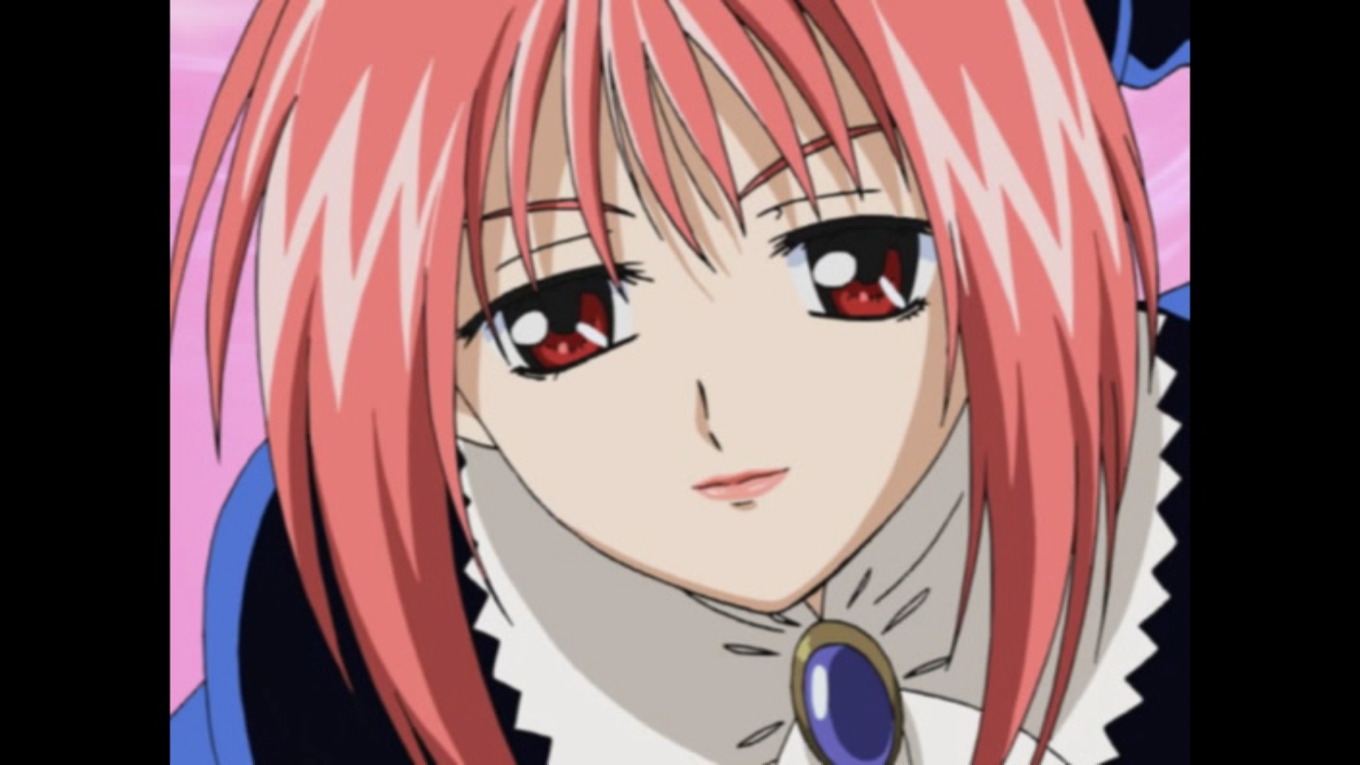 Marchen Awakens Romance MAR Complete Series 1-102 English Dubbed DVD - RetroAnimation 