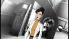 Generator Rex Complete Animated Series DVD - RetroAnimation 