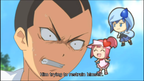 SHUGO CHARA! Complete Series 1 2 3 HD DVD/MP3 Box - RetroAnimation 