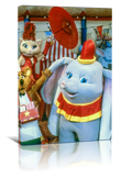 Dumbo's Circus Show DVD Collection - RetroAnimation 