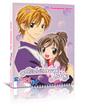 Aishiteruze Baby English Subbed DVD - RetroAnimation 