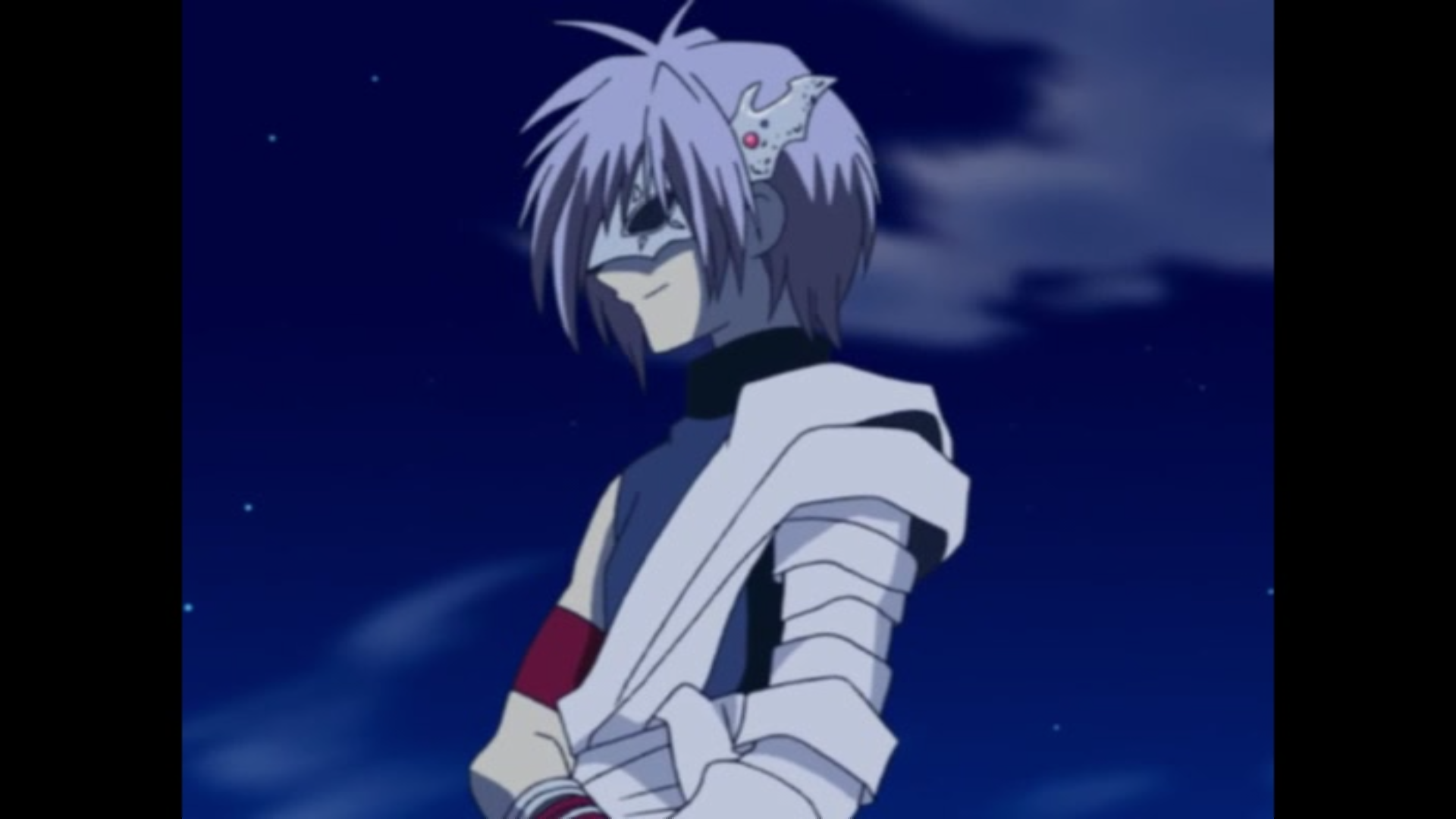 Marchen Awakens Romance MAR Complete Series 1-102 English Dubbed DVD - RetroAnimation 