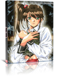 Bible Black Complete Series Collection - RetroAnimation 