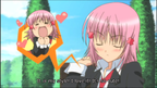 SHUGO CHARA! Complete Series 1 2 3 HD DVD/MP3 Box - RetroAnimation 