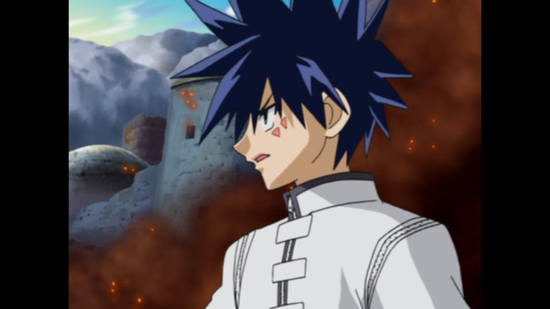 Marchen Awakens Romance MAR Complete Series 1-102 English Dubbed DVD - RetroAnimation 