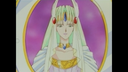 Wedding Peach Complete + DX Dual Audio English Dubbed DVD - RetroAnimation 