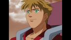 Zoids New Century Zero The Complete Series DVD - RetroAnimation 