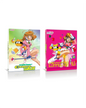 Corrector Yui Complete Series DVD - RetroAnimation 