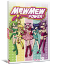 Tokyo Mew Mew CD Box - RetroAnimation 