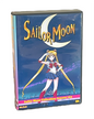 Sailor Moon Dic Dub Complete Seasons 1&2 DVD Set - RetroAnimation 