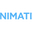 retroanimation.com logo