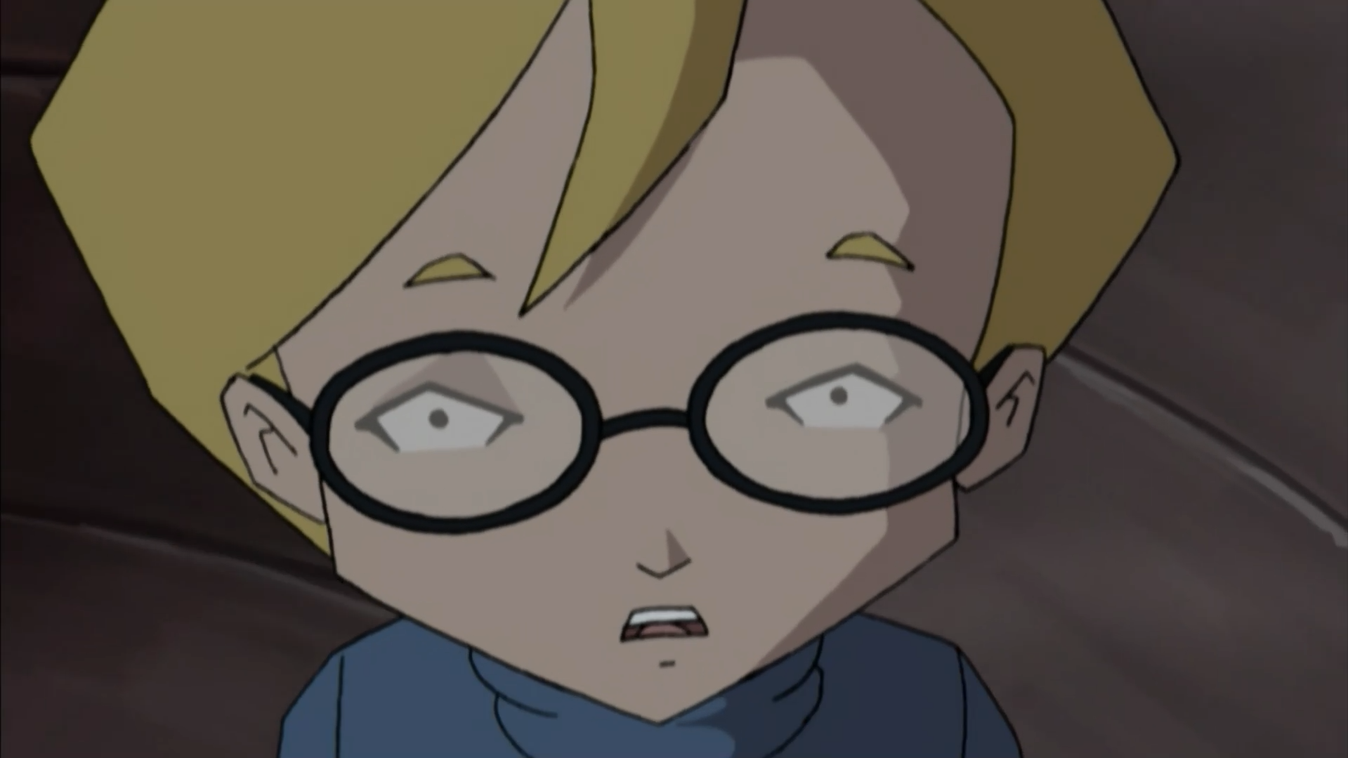 Code Lyoko Complete Series HD Multi Audio DVD - RetroAnimation 