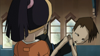 Code Lyoko Complete Series HD Multi Audio DVD - RetroAnimation 