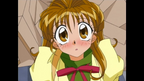 Kamikaze Kaitou Jeanne Complete Series DVD - RetroAnimation 