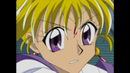 Kamikaze Kaitou Jeanne Complete Series DVD - RetroAnimation 