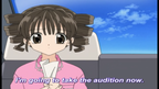 Full Moon Sagashite Complete Series DVD - RetroAnimation 
