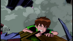 Ben 10: Omniverse Complete Series Seasons 1 2 3 4 5 6 7 8 DVD - RetroAnimation 