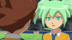 Inazuma Eleven GO: Chrono Stone 2012–2013 Complete Season 2 DVD - RetroAnimation 