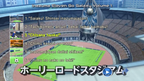 Inazuma Eleven GO: Galaxy 2013–2014 Complete Season 3 DVD - RetroAnimation 