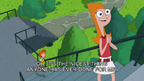 Phineas and Ferb The Complete Series DVD - RetroAnimation 