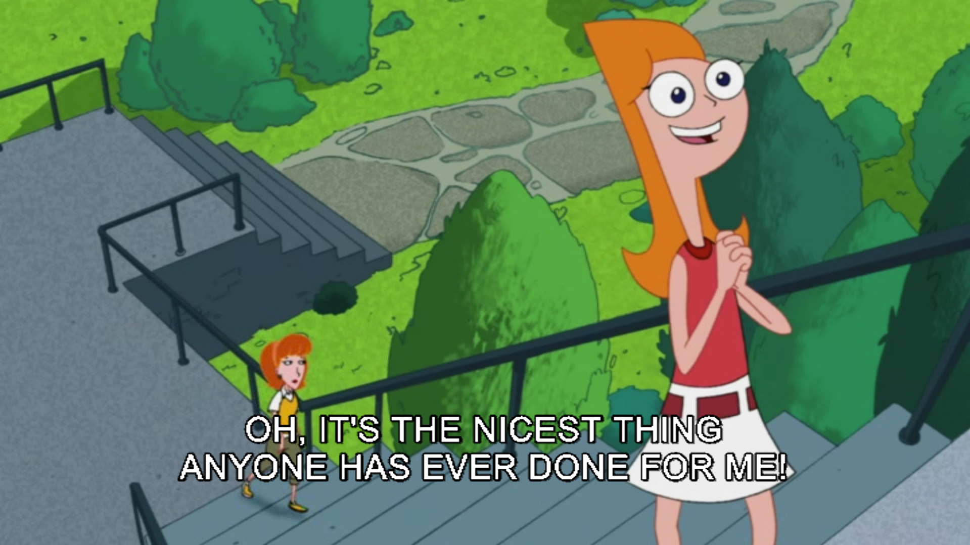 Phineas and Ferb The Complete Series DVD - RetroAnimation 