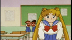 Sailor Moon Dic Dub Complete Seasons 1&2 DVD Set - RetroAnimation 