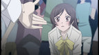 Kamisama Kiss - The Complete Series & 6 OVA Dual Audio DVD - RetroAnimation 