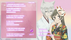 Kamisama Kiss Complete Series & OVA Subtitled DVD - RetroAnimation 