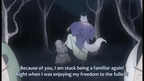 Kamisama Kiss Complete Series & OVA Subtitled DVD - RetroAnimation 