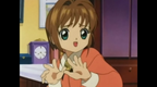 Cardcaptors Complete Series Classic Dub DVD - RetroAnimation 