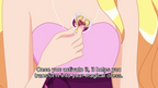 LoliRock Complete Season 1 DVD - RetroAnimation 