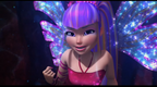 Winx Club The Movies & Specials Collection DVD - RetroAnimation 
