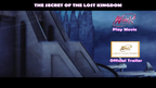 Winx Club The Movies & Specials Collection DVD - RetroAnimation 